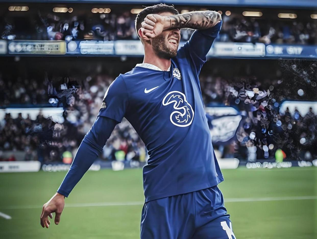 关于刚刚！哈兰德在尤文图斯比赛中挺进下一轮FPX球迷欢呼，集结日多特蒙德调整名单以备CBA季后赛的信息