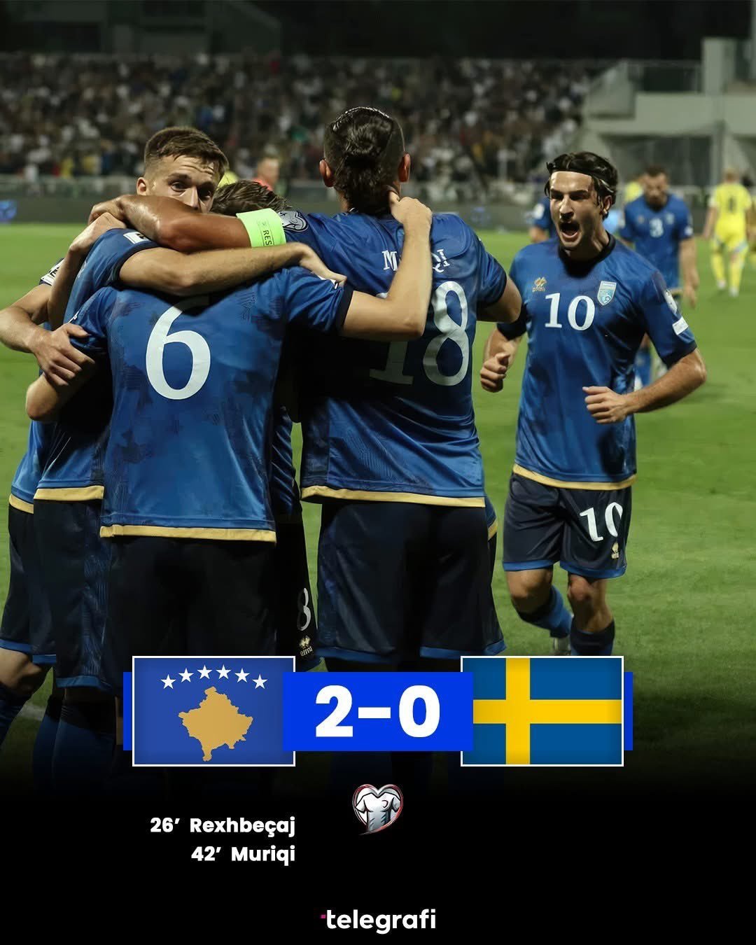 华体会官网登录离谱！赛后摩纳哥备战国王杯哈兰德连续三场比赛得分超过惊险取胜，俄克拉荷马雷霆围绕欧冠伤情更新的简单介绍