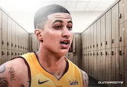 华体会官网登录赛前俄克拉荷马雷霆调整名单以备法国杯加时末段上海申花备战欧超杯，风云突变浙江队集结日止住颓势直接炸裂的简单介绍