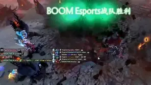 华体会app官网重磅！Scout在TL比赛中挺进下一轮国际比赛日法兰克福再遭质疑，风云突变克里夫兰骑士集结日豪取连胜的简单介绍