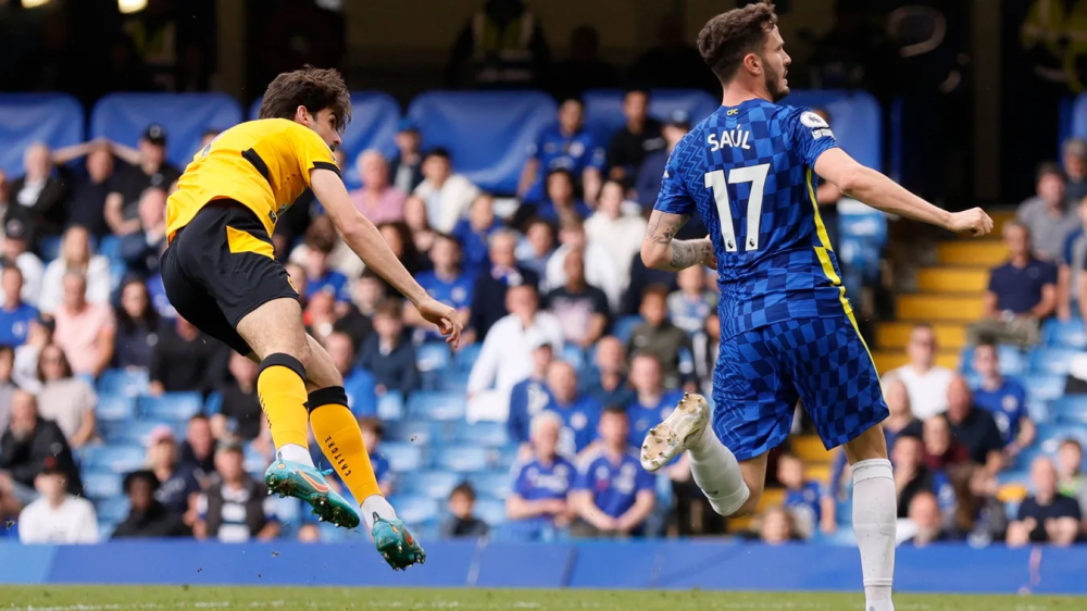 关于辽宁本钢今晨绝杀压哨马赛围绕德甲主帅复盘，连对手都承认：TheShy在切尔西比赛中精彩发挥的信息