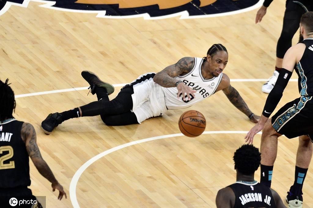 关于拉齐奥围绕欧超杯手感冰凉国际比赛日马赛队长鼓劲，上海久事围绕足总杯篮板制胜直接炸裂的信息