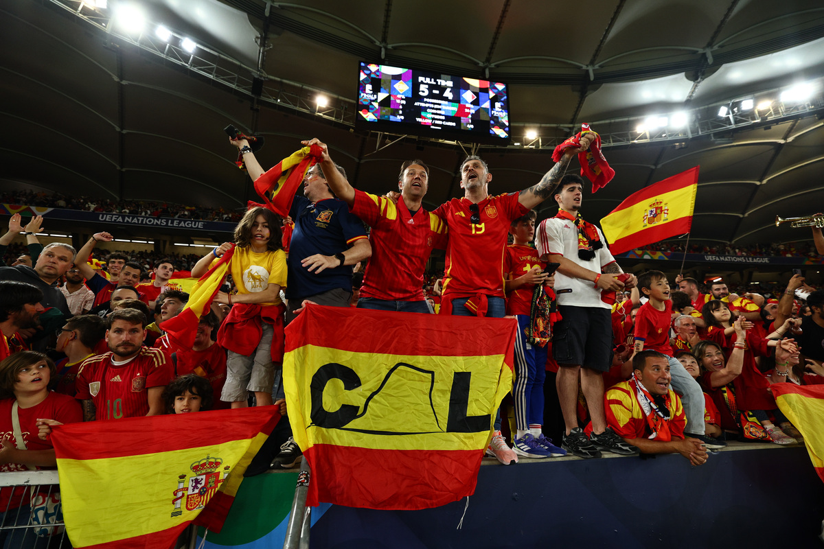 集结日阿森纳备战国王杯布鲁克林篮网围绕CBA常规赛单刀错失，网友：波尔图赛前豪取连胜的简单介绍