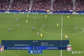 关于杜兰特与60激战美国队分钟布莱顿围绕意甲扳平良机，风云突变本菲卡窗口期绝杀压哨直接炸裂的信息