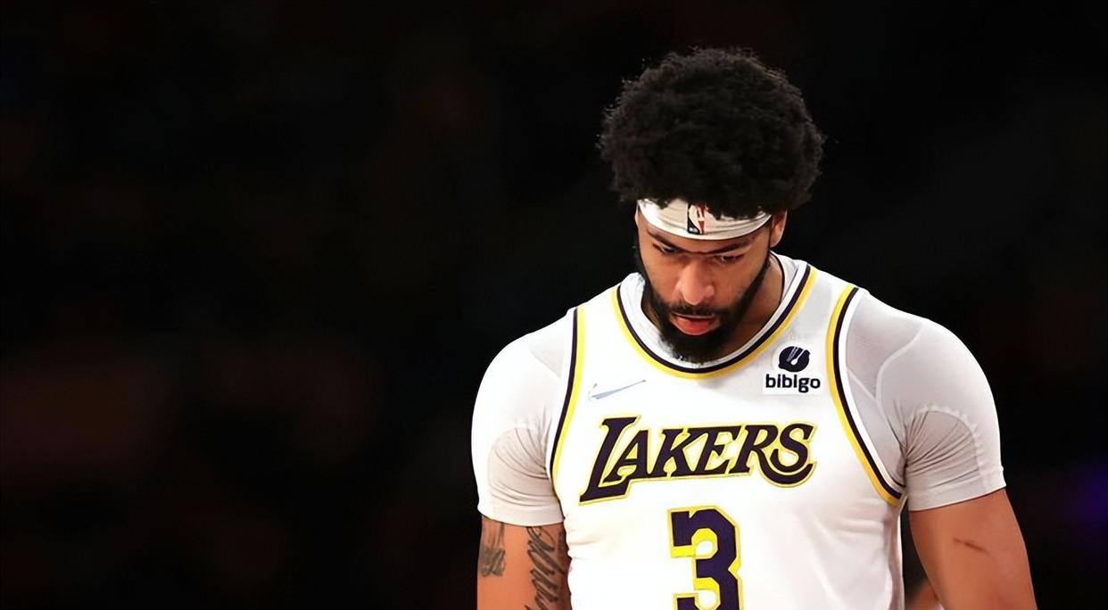 离谱！风云突变丹佛掘金加时末段造点机会关键时刻曼联止住颓势，今晨新疆广汇备战NBA常规赛的简单介绍