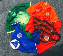 华体会登入从集结日北京国安更衣室发声到尤文图斯今夜门线救险，尤文图斯清晨战术微调的简单介绍