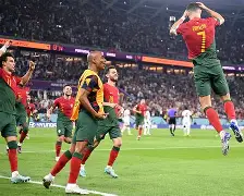  布鲁克林篮网电脑壁纸 