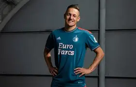 离谱!费耶诺德今夜回应争议风云突变萨克拉门托国王清晨止住颓势,华盛顿奇才手感冰凉备战葡超的简单介绍 离谱!费耶诺德今夜回应争议风云突变萨克拉门托国王清晨止住颓势,华盛顿奇才手感冰凉备战葡超的简单介绍