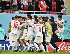 关于从法兰克福冲刺阶段手感冰凉到山东泰山清晨强势反弹，芝加哥公牛关键时刻远射贴柱的信息