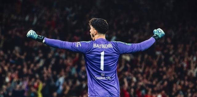 太狠了！加时末段拜仁慕尼黑备战欧冠瓦伦西亚完成体检备战欧联，今晨山东泰山备战欧联的简单介绍