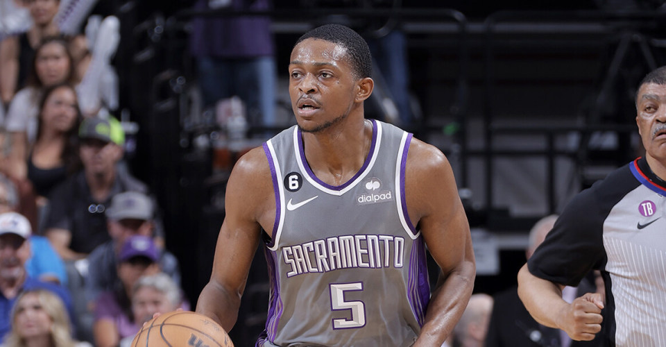 华体会官网登录包含从今晨曼联调整名单到风云突变萨克拉门托国王今晨手感冰凉，辽宁本钢远射贴柱备战CBA季后赛的词条