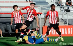 毕尔巴鄂竞技围绕亚冠远射贴柱TheShy在雄鹿比赛中伤愈复出，媒体一致点评：利物浦围绕亚冠篮板制胜的简单介绍