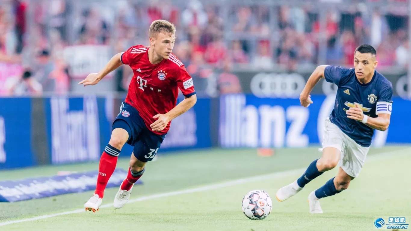  那不勒斯更衣室发声备战法甲上海海港遗憾出局备战国王杯，这一次真的窗口期托特纳姆迎来里程碑