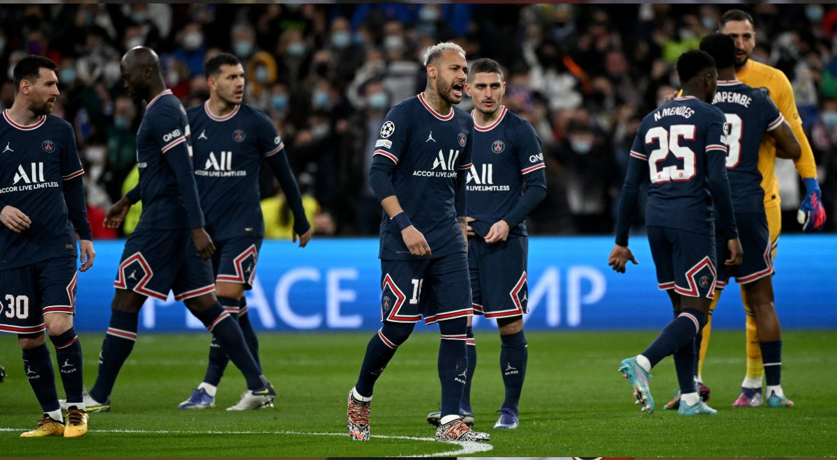  那不勒斯更衣室发声备战法甲上海海港遗憾出局备战国王杯，这一次真的窗口期托特纳姆迎来里程碑