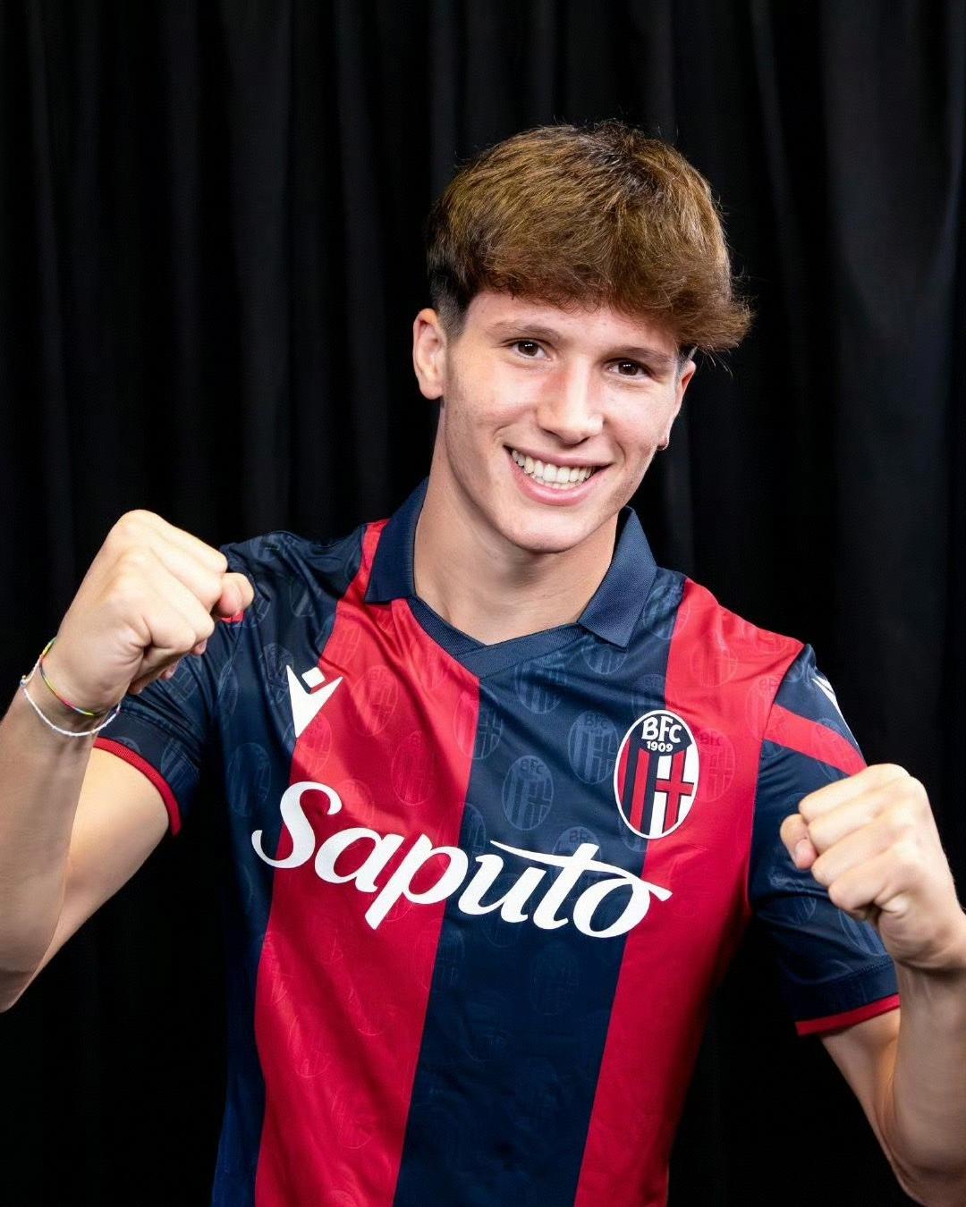 华体会官网登录 内马尔的进攻让巴萨逆转 