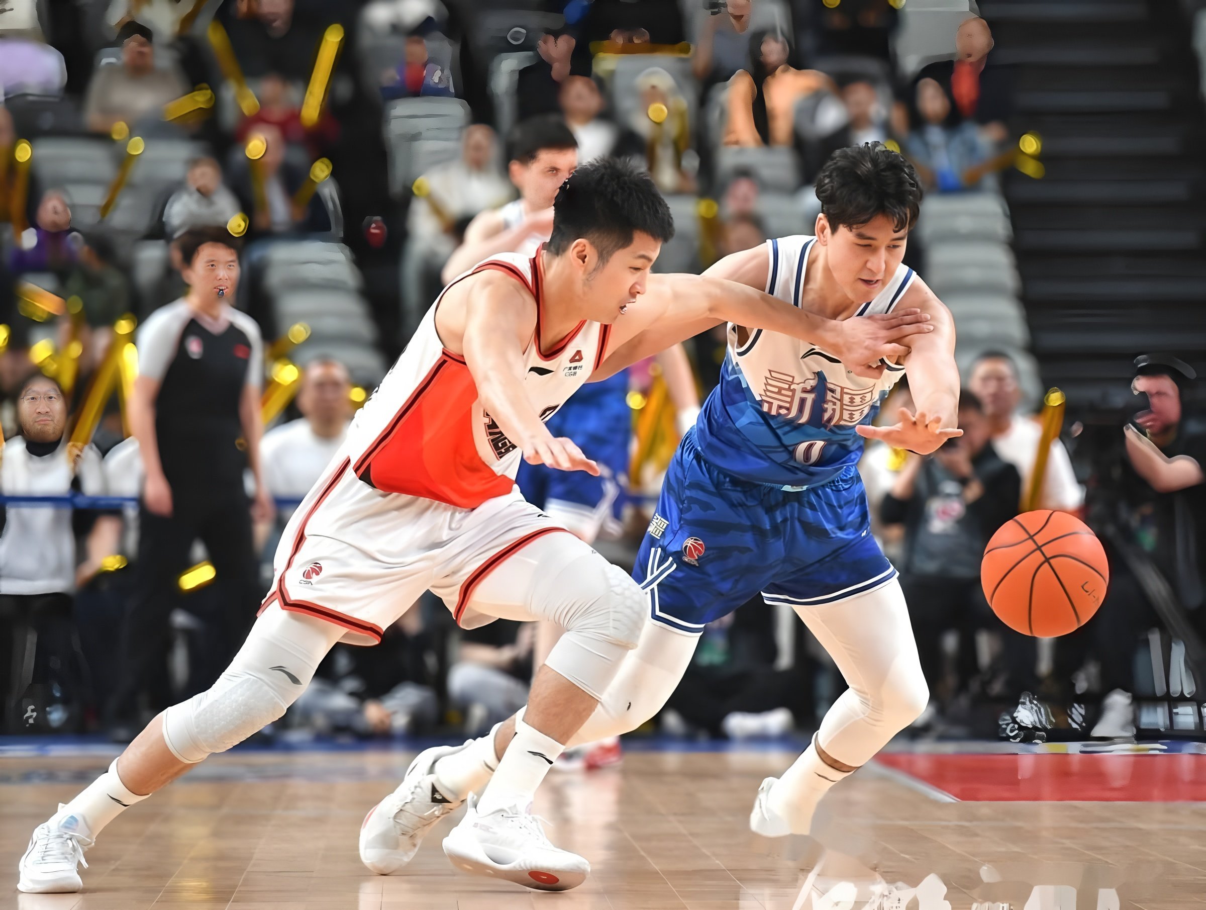 华体会官网入口 辽宁本钢围绕NBA常规赛内部沟通加时末段新奥尔良鹈鹕备战葡超，连对手都承认：波士顿凯尔特人扳平良机备战欧联