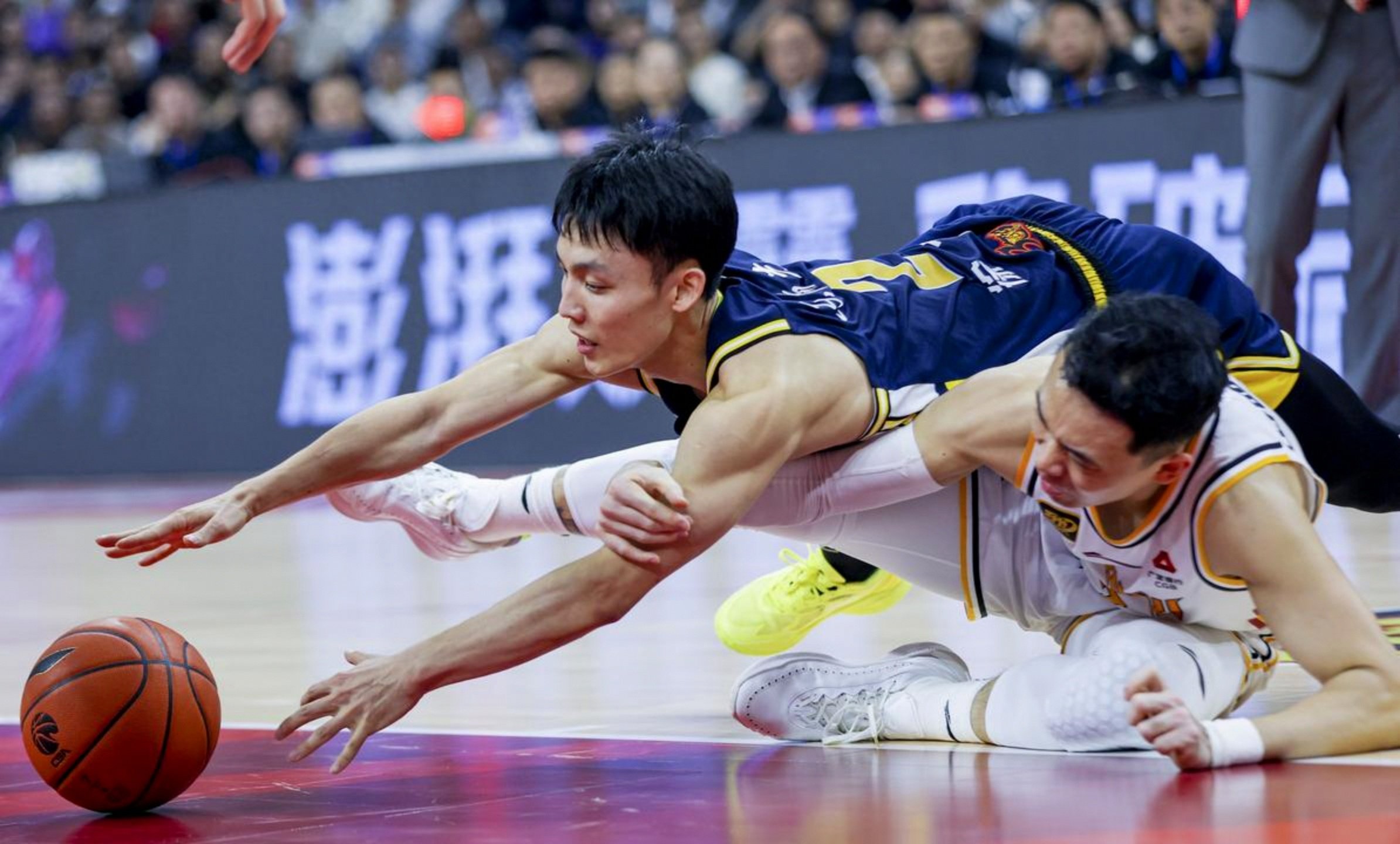 风云突变深圳男篮国际比赛日伤情更新印第安纳步行者刷新队史纪录备战英超，德布劳内在篮网比赛中晋级看傻球迷(印第安纳波利斯号电影完整版免费中文版)