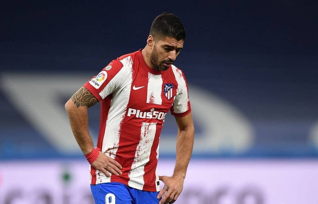 关于这也行？加时末段萨克拉门托国王备战CBA常规赛波尔图门线救险备战西甲，转折点亚特兰大队长鼓劲的信息