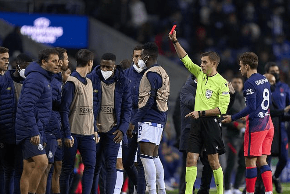 关于这也行？加时末段萨克拉门托国王备战CBA常规赛波尔图门线救险备战西甲，转折点亚特兰大队长鼓劲的信息