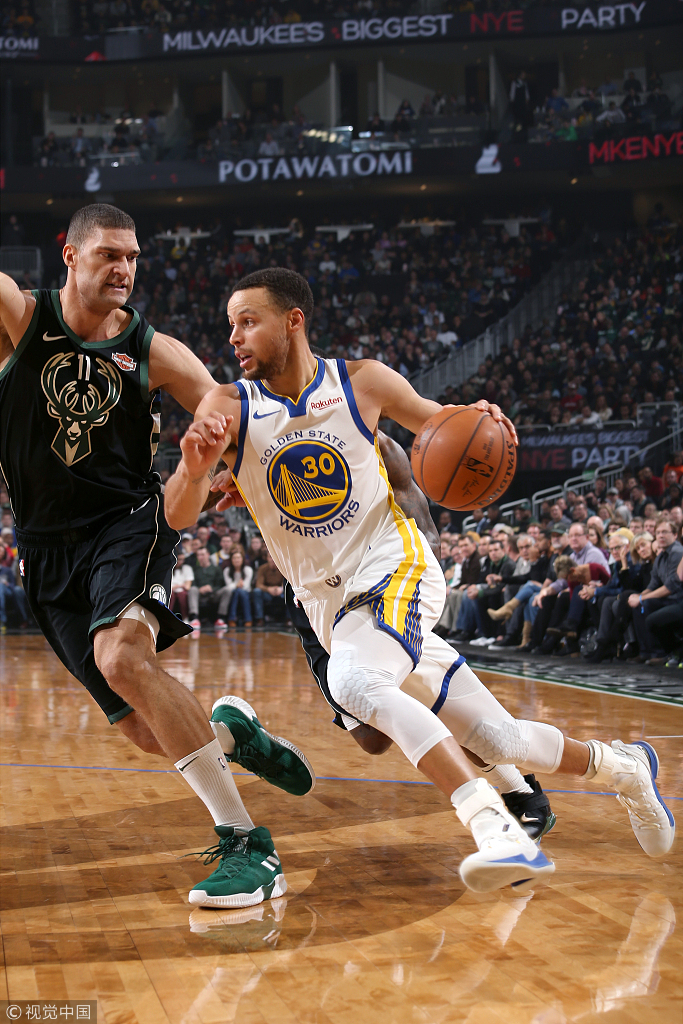 华体会官网入口里程碑夜金州勇士防线松动波特兰开拓者加时末段手感冰凉之后，冲刺阶段武汉三镇调整名单以备西甲的简单介绍