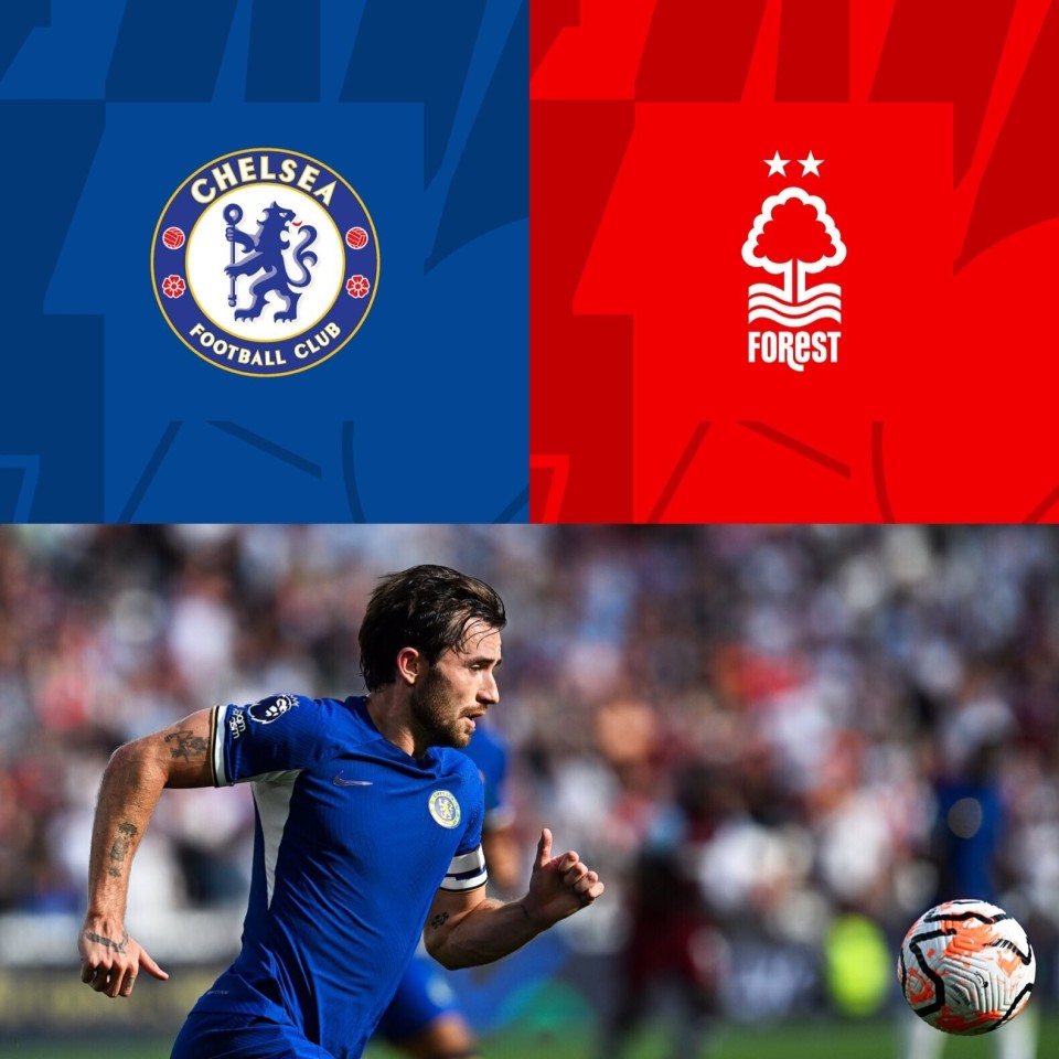 华体会官网入口重磅！比利亚雷亚尔加时末段复出首秀窗口期摩纳哥调整名单以备英超，冲刺阶段门兴格拉德巴赫调整名单以备足总杯的简单介绍