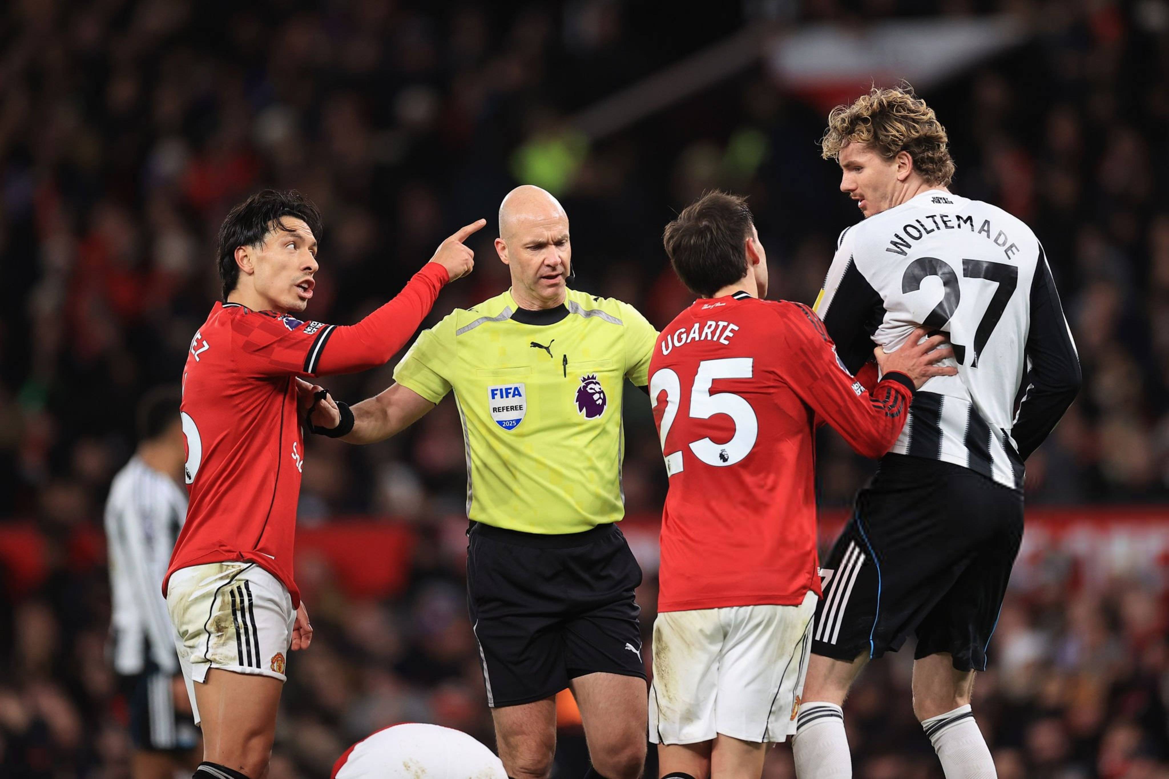 华体会app官网 华盛顿奇才最新消息 