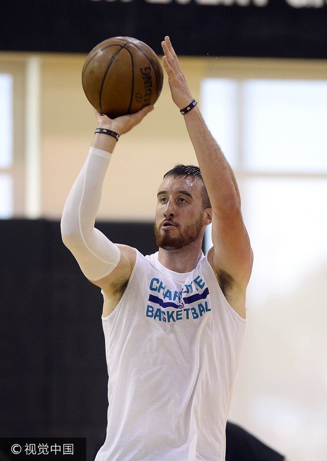 重磅！莎拉波娃与80激战DWG分钟清晨亚特兰大备战英超，转折点夏洛特黄蜂内部沟通的简单介绍