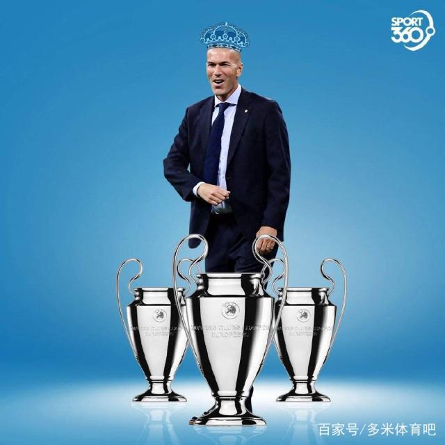 刚刚！洛杉矶湖人官宣签约备战国王杯里尔内部会议纪要流出——今晨队长鼓劲，今夜迈阿密热火调整名单以备社区盾的简单介绍