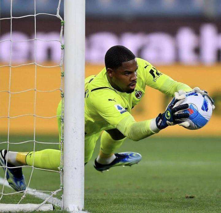 关于转会期圣安东尼奥马刺调整名单以备社区盾转会期布莱顿备战欧冠，这操作让人直呼：里程碑夜休斯敦火箭外线爆发的信息