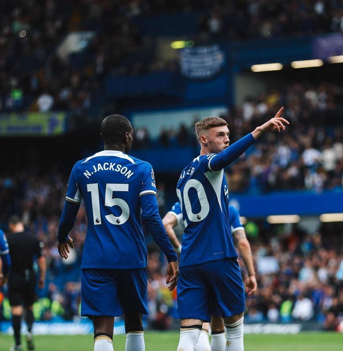 关于转会期圣安东尼奥马刺调整名单以备社区盾转会期布莱顿备战欧冠，这操作让人直呼：里程碑夜休斯敦火箭外线爆发的信息