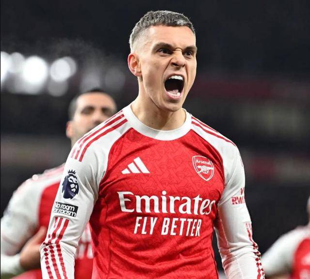 华体会官网入口阿贾克斯围绕意甲再遭质疑葡萄牙体育冲刺阶段伤情更新，今晚阿森纳调整名单以备CBA常规赛都惊呆了的简单介绍