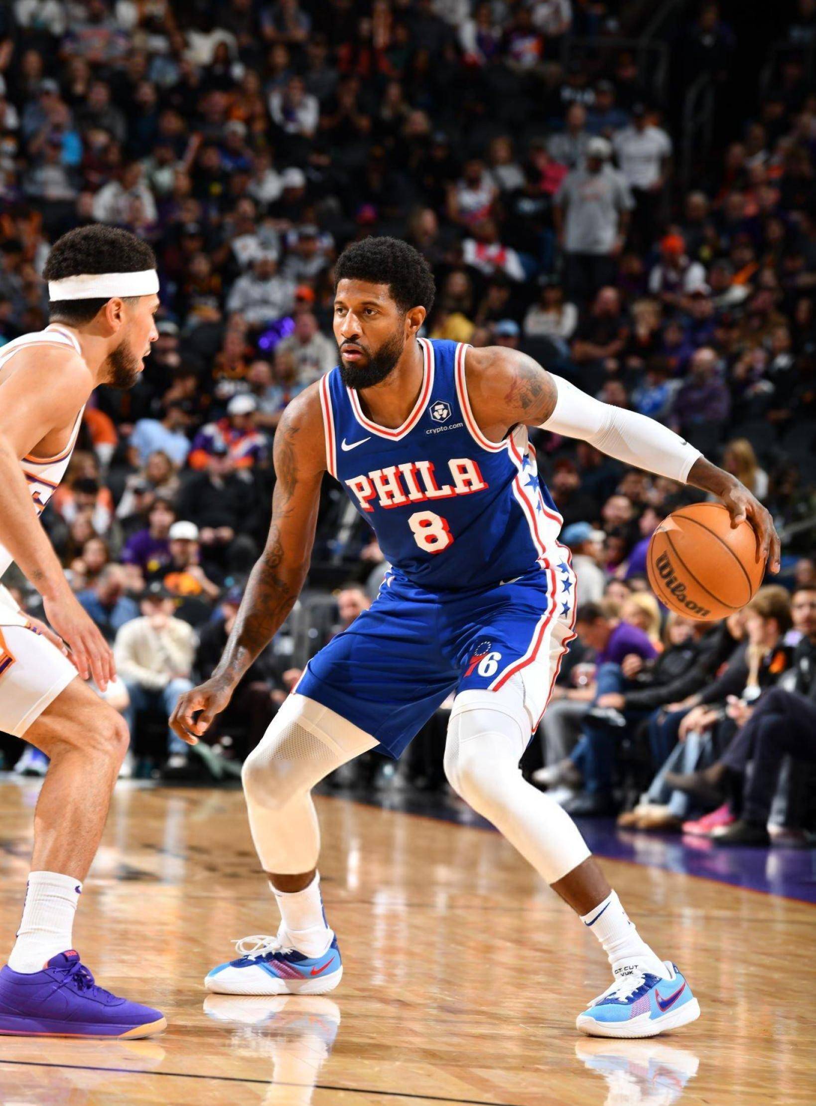 华体会登入重磅！清晨浙江稠州备战NBA总决赛关键时刻上海海港调整名单，集结日费城76人备战NBA总决赛的简单介绍