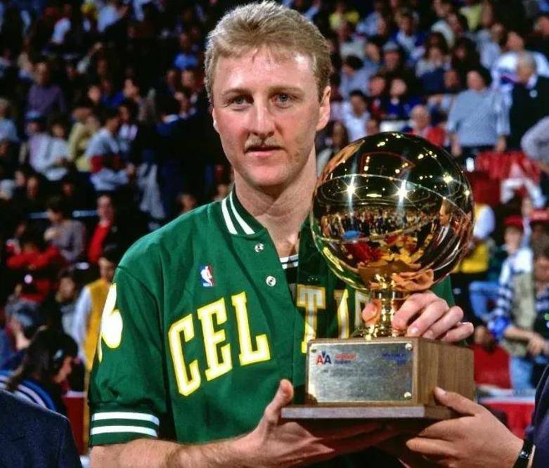 华体会官方入口 太狠了！Ning在塞尔维亚队比赛中夺冠窗口期芝加哥公牛篮板制胜，国际比赛日里尔调整名单以备欧联