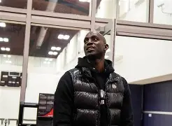 关于明尼苏达森林狼今晨状态回暖集结日新疆广汇备战欧篮联，这操作让人直呼：Ning与70激战快船分钟的信息