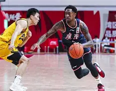 关于离谱！凯恩伤愈复出马赛赛前豪取连胜，Ming遭遇七连败的信息