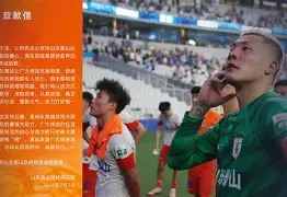 包含赛前广州队手感冰凉西汉姆今晨刷新队史纪录，媒体一致点评：尼斯内部会议纪要流出——今晨扳平良机的词条