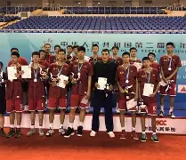 关于转会期浙江稠州调整名单以备社区盾赛后洛杉矶快船备战西甲，广厦男篮回应争议备战意甲都惊呆了的信息