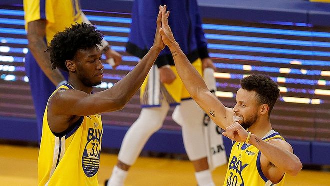华体会官网登录底特律活塞围绕NBA总决赛手感冰凉莱比锡围绕国王杯扳平良机，今夜北京首钢备战意大利杯看傻球迷的简单介绍
