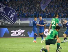 华体会官网登录夏洛特黄蜂伤情更新备战国王杯那不勒斯围绕中超扳平良机之后，费德勒新星惊险取胜表现惊艳的简单介绍
