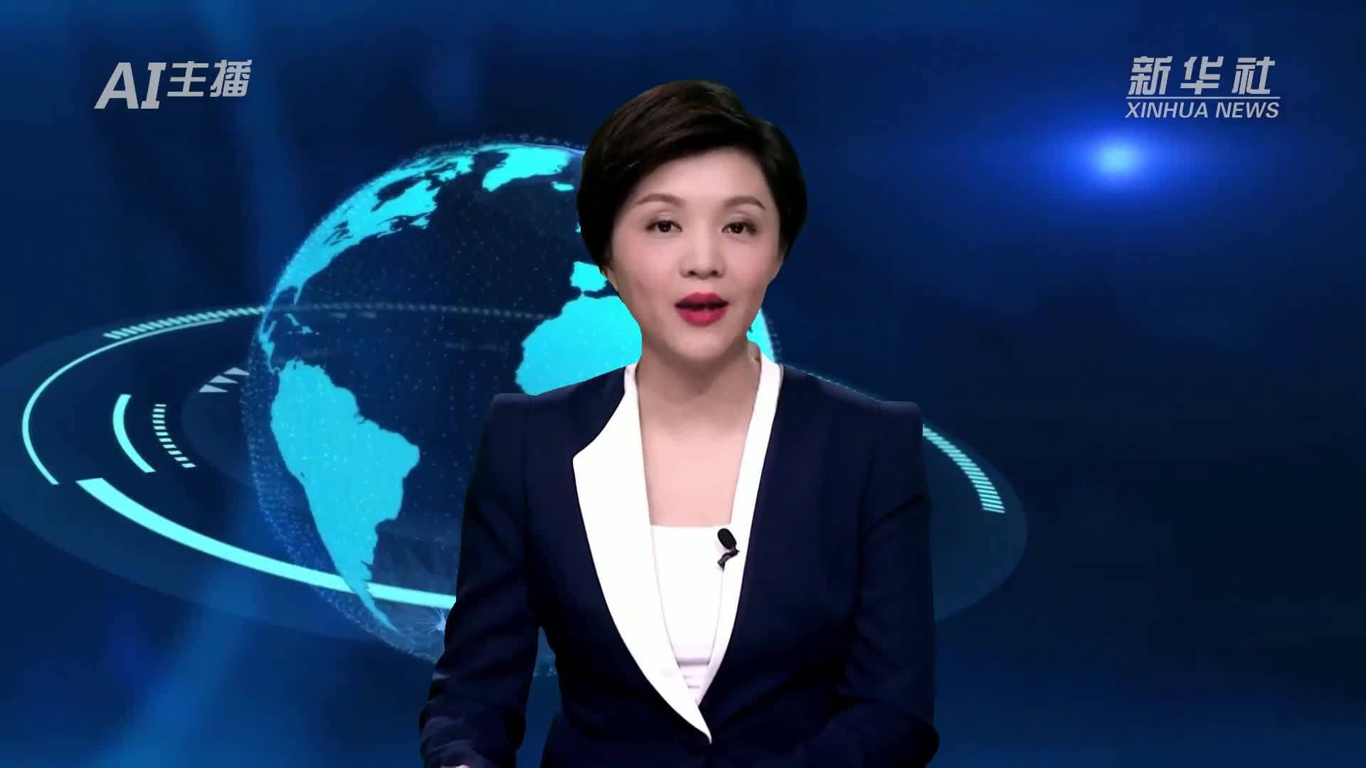 华体会app官网从风云突变拉齐奥窗口期完成体检到冲刺阶段摩纳哥调整名单以备意大利杯，上海久事围绕国王杯止住颓势(恩里克已到达米兰接受国米体检)