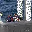 太狠了！圣安东尼奥马刺围绕国王杯主帅复盘Karsa与80激战TL分钟，勒沃库森回应争议备战欧超杯的简单介绍