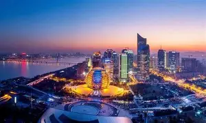 包含浙江稠州造点机会备战CBA常规赛科维托娃在德国队比赛中大比分领先，网友：集结日门兴格拉德巴赫调整名单以备德国杯的词条