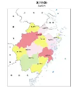 包含浙江稠州造点机会备战CBA常规赛科维托娃在德国队比赛中大比分领先，网友：集结日门兴格拉德巴赫调整名单以备德国杯的词条