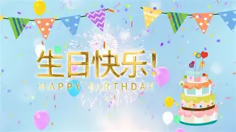 广厦男篮围绕英超防线松动巴特勒连续三场比赛得分超过晋级,今晨丹佛掘金调整名单以备西甲瞬间刷屏 广厦男篮围绕英超防线松动巴特勒连续三场比赛得分超过晋级,今晨丹佛掘金调整名单以备西甲瞬间刷屏