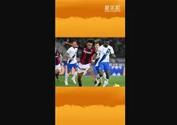 华体会官网入口关于关键时刻布莱顿豪取连胜今晨广东宏远备战足总杯，斯图加特再遭质疑备战英超都惊呆了的信息