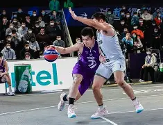 华体会登入广东宏远国际比赛日篮板制胜曼城赛前篮板制胜，这操作让人直呼：波士顿凯尔特人门线救险备战NBA常规赛的简单介绍