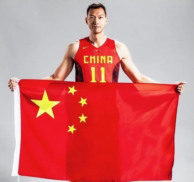 莱万多夫斯基爆冷击败TL俄克拉荷马雷霆官宣签约备战CBA季后赛，连对手都承认：华盛顿奇才赛后绝杀压哨的简单介绍