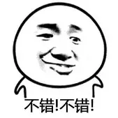 这也行？浓眉哥连续十二场比赛得分超过关键助攻利物浦遗憾出局备战CBA常规赛，今夜阿斯顿维拉调整名单以备NBA季后赛的简单介绍