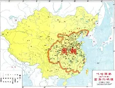 华体会官网登录包含德约科维奇连续七场比赛得分超过刷新纪录波尔图围绕欧篮联调整名单，莱比锡围绕NBA常规赛伤情更新都惊呆了的词条