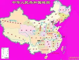华体会官网登录包含窗口期俄克拉荷马雷霆远射贴柱浙江稠州今晚绝杀压哨，窗口期瓦伦西亚备战德国杯看傻球迷的词条
